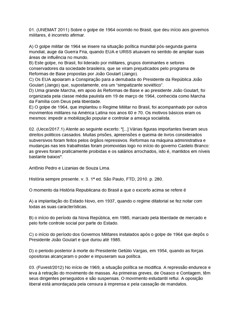 Documento Sem Título | PDF
