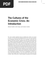 Download Manuel Castells Aftermath The Cultures of the Economic Crisis by mrwonkish SN101437877 doc pdf