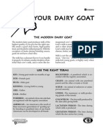 Your Dairy Goat Your Dairy Goat Your Dairy Goat Your Dairy Goat Your Dairy Goat