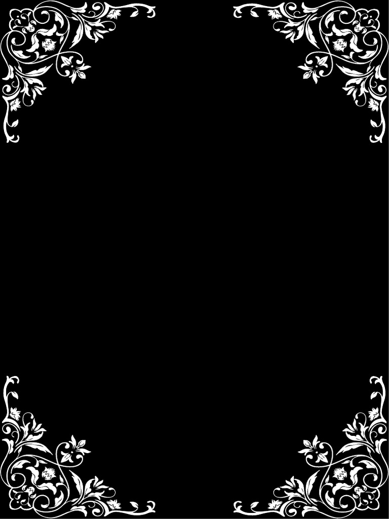 Back of | PDF