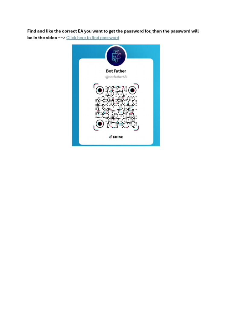 Password | PDF