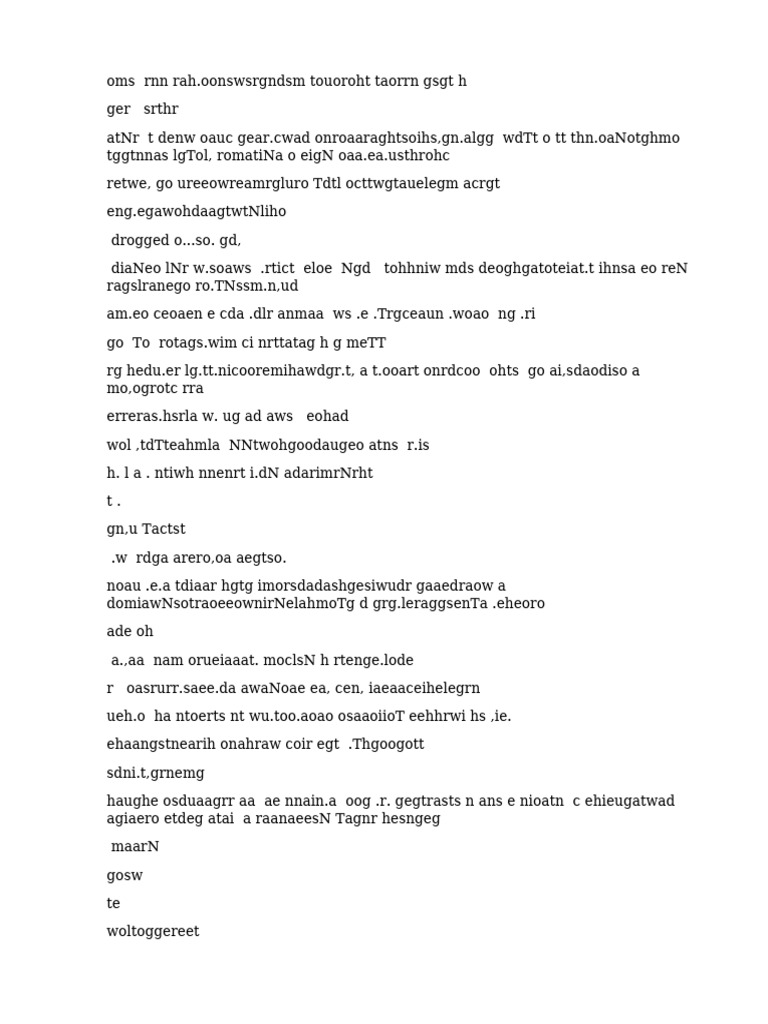 Oth | PDF
