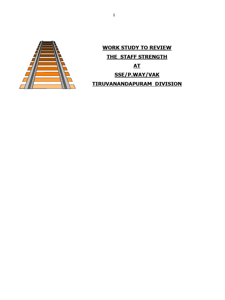 Modern Physics Short Notes by RJ Sir Lecture | PDF