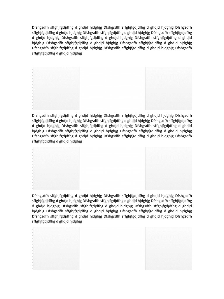 Torres | PDF