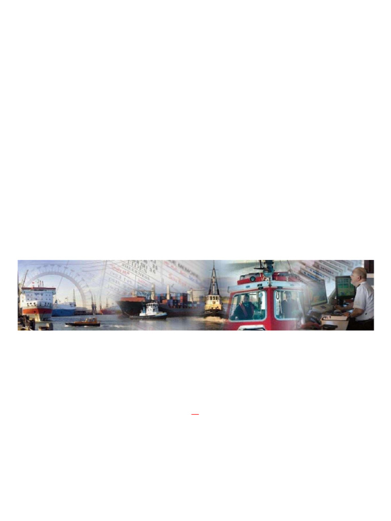Liverpool 2 | PDF