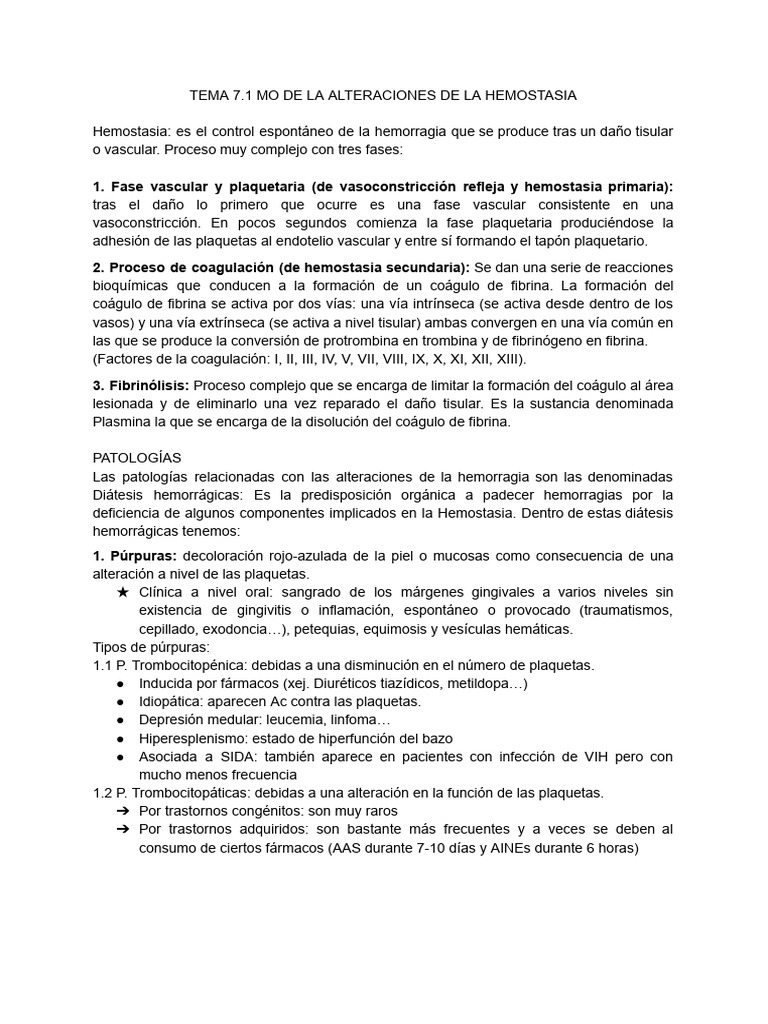 7.1 Eco | PDF