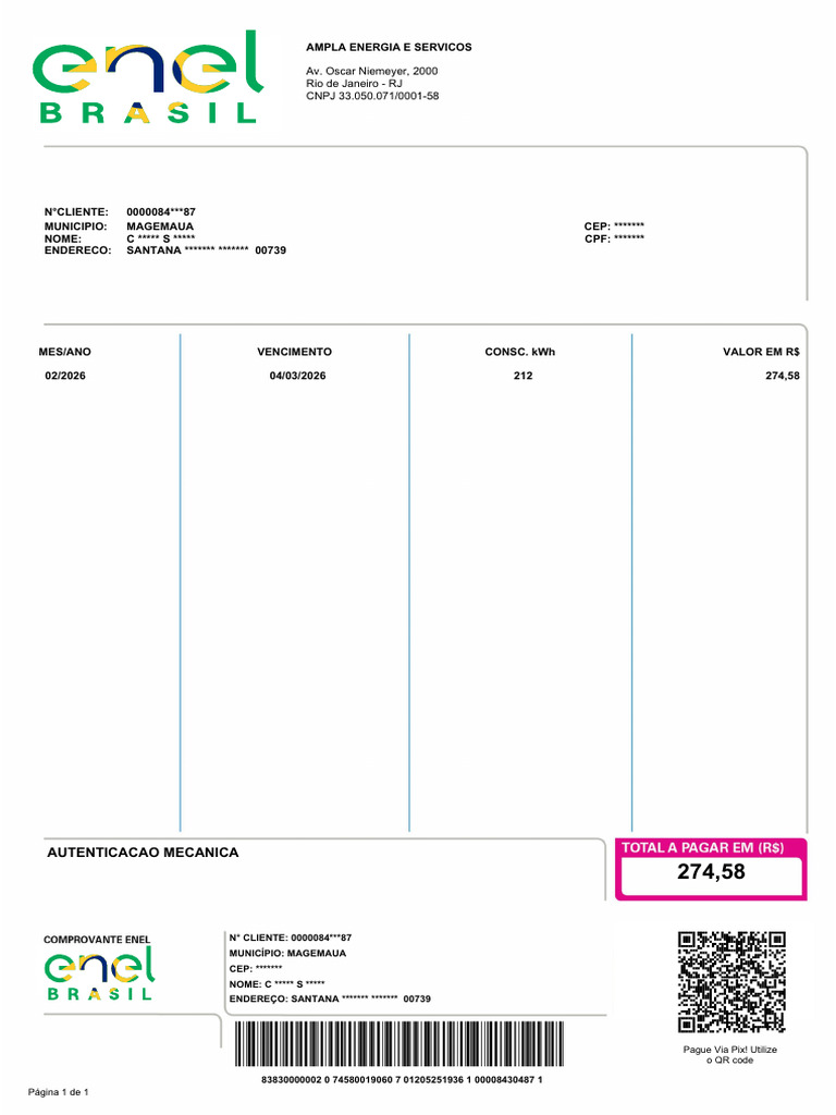 CM BR RJ 20260303015409 0fef01480000202f | PDF