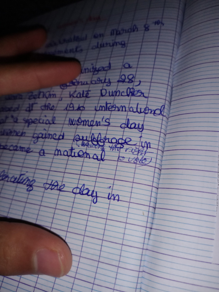 Angl | PDF