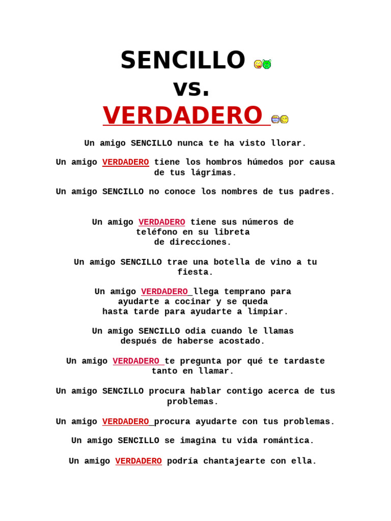 Sen Cillo | PDF