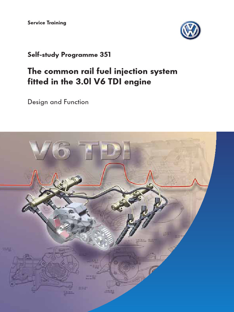 351 en | PDF