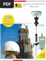 Download Flt 2007 Catalog by jobando SN101439826 doc pdf