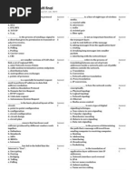 Download 634 Multi Final by Suresh Martha SN101440392 doc pdf