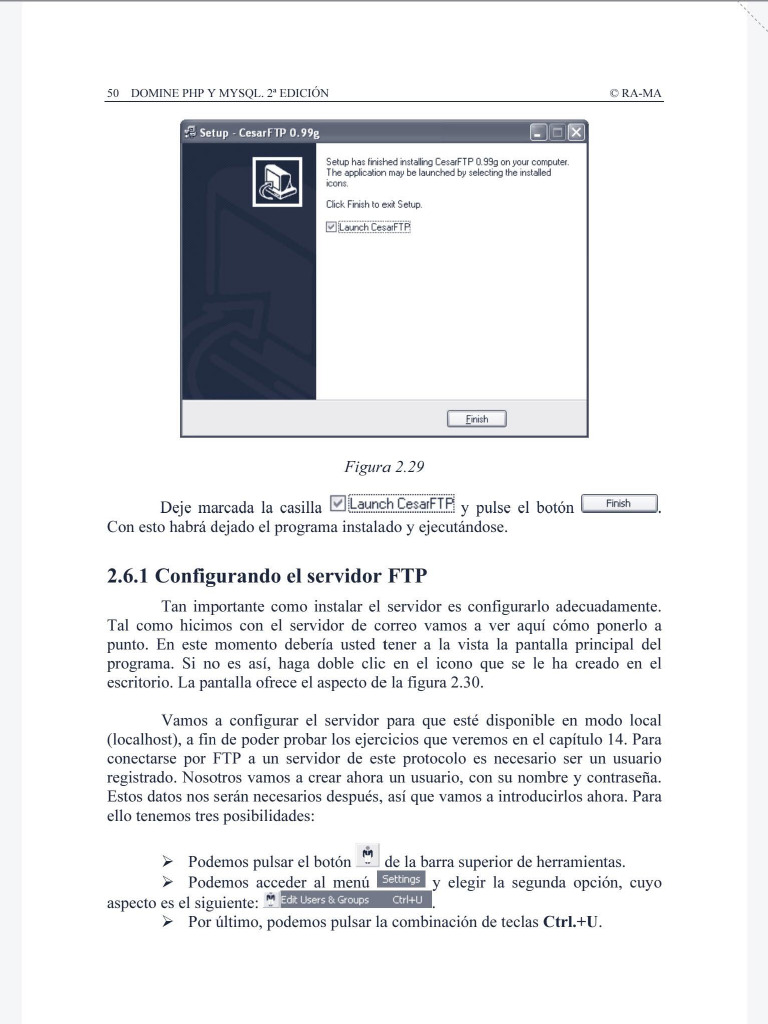 PHP 4 | PDF