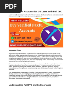 MFA Setup Guide for PingID Authentication | PDF | Mobile App | Qr Code