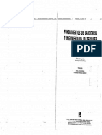 Fundamentos de La Ciencia e Ingenieria de Materiales - Smith