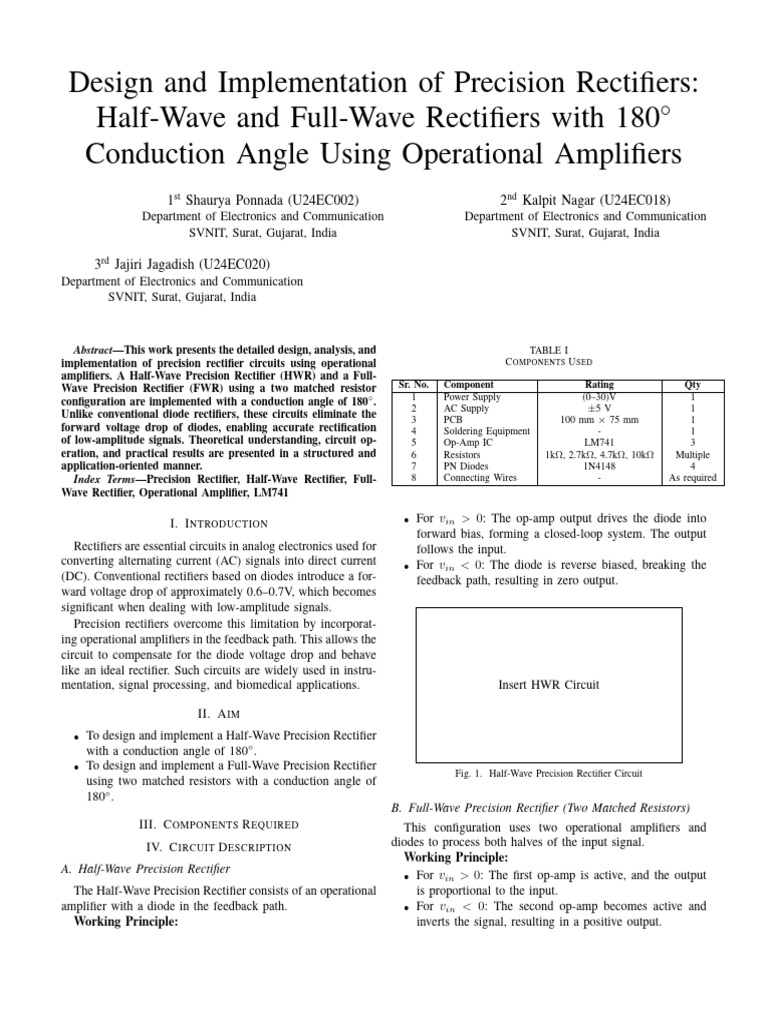 Lica 44 | PDF