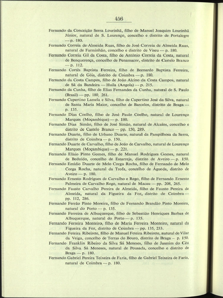 UCBG 8 118 2 1955 1956 - 0006 - 456 547 - t24 C R0120 | PDF