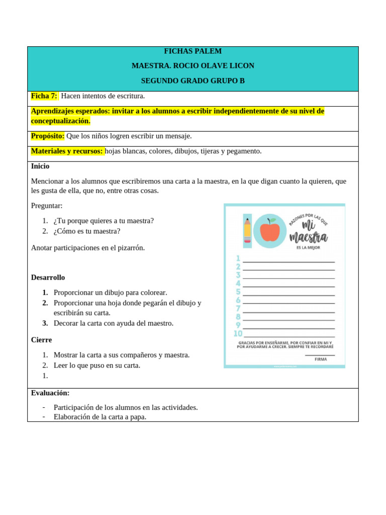 Ficha 7 | PDF