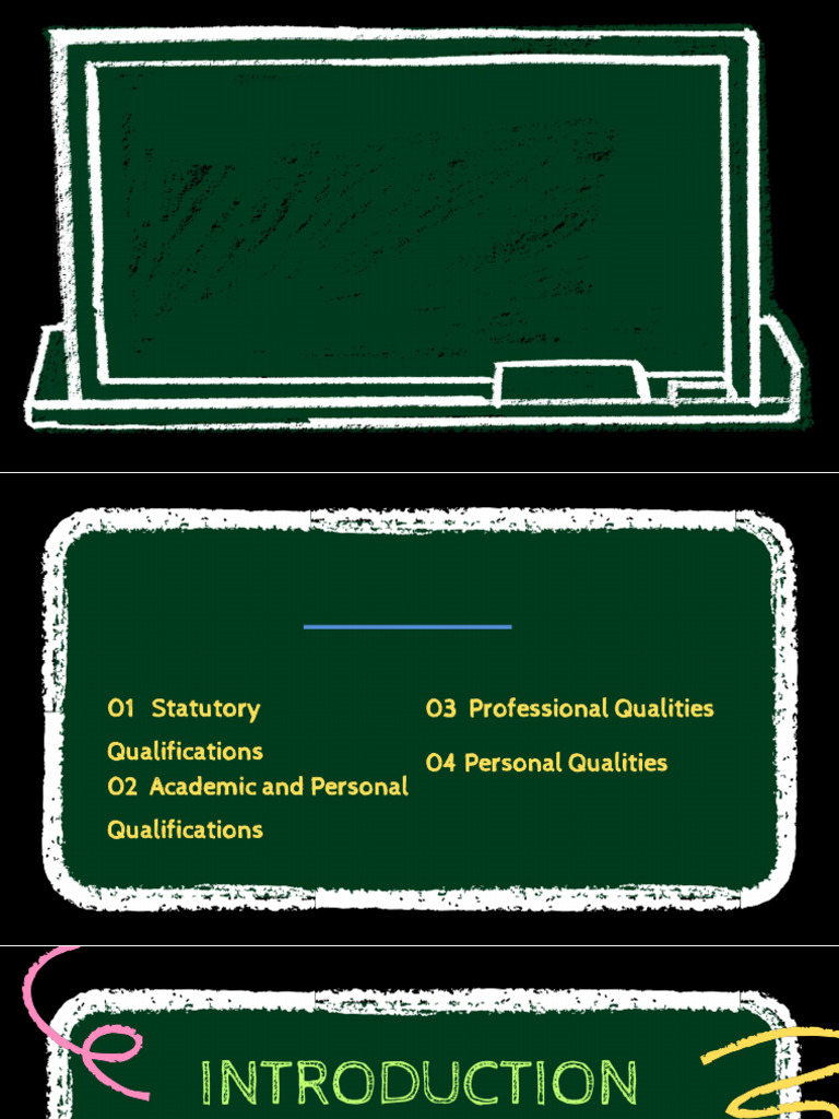 SS Assignment QQ Final | PDF | Audit | Cognition