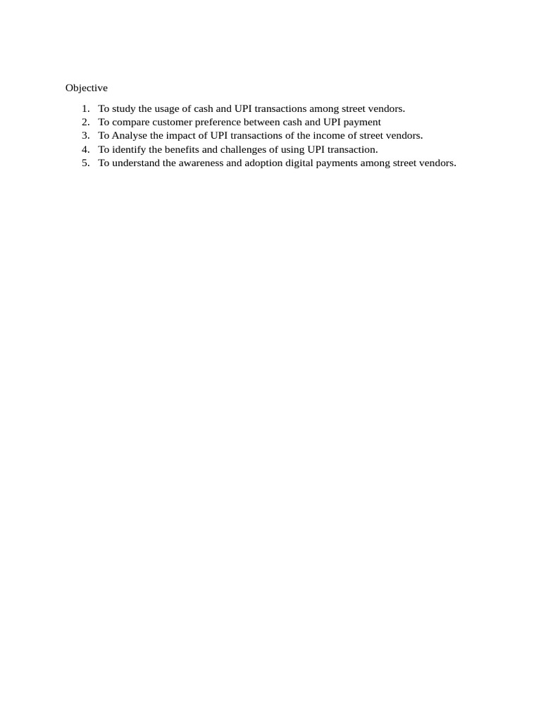 Document | PDF