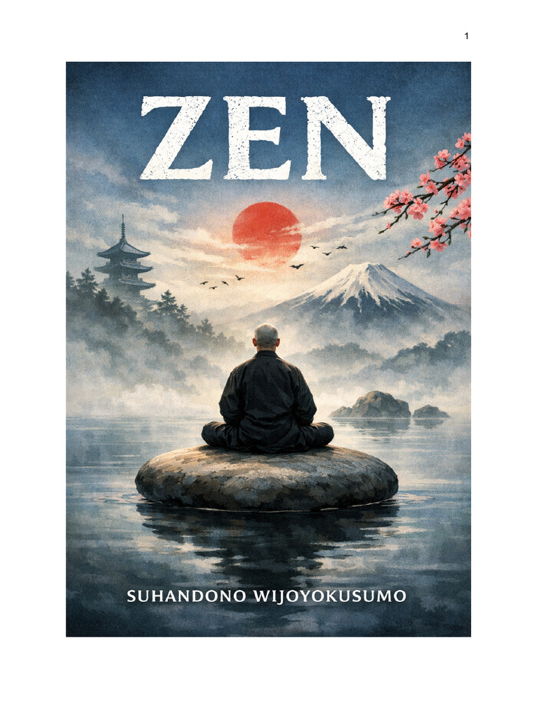 Zen | PDF