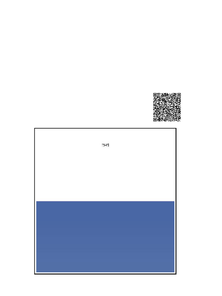 Physics For Engineers and Scientists Vol 1 Part 1b 3rd Edition Hans C ...