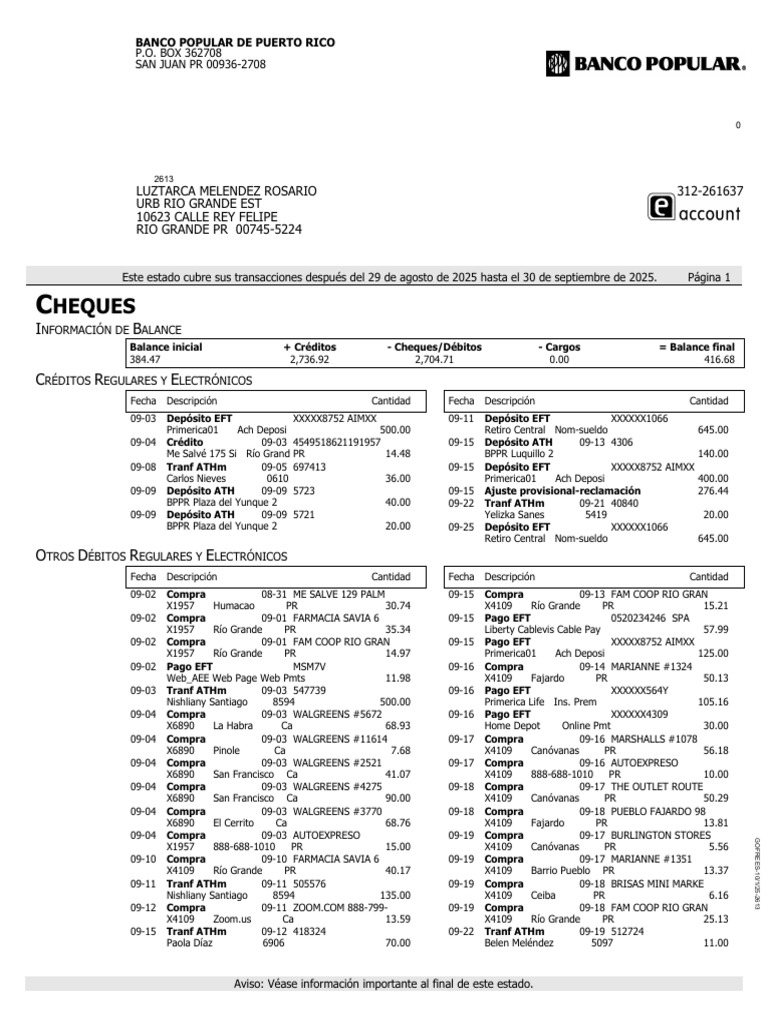 Heques: I B C R E | PDF