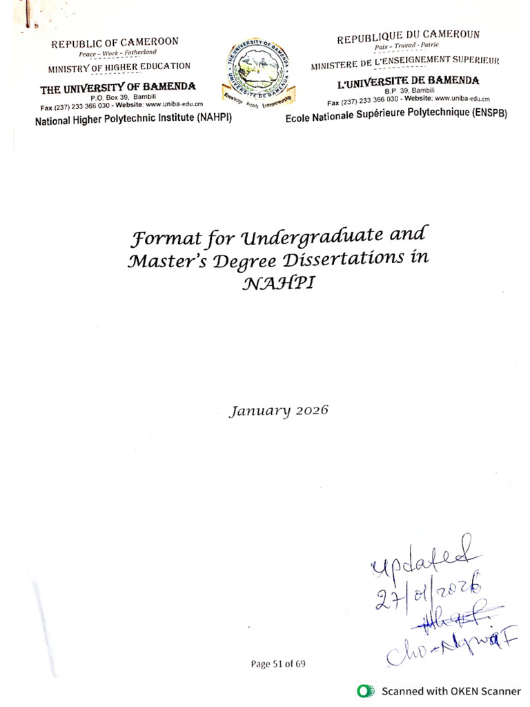 Research Method | PDF