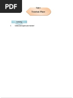 Download materi bahasa inggris untuk SMP by RinggieCePe SN101442128 doc pdf