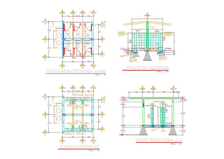 PL 01 | PDF