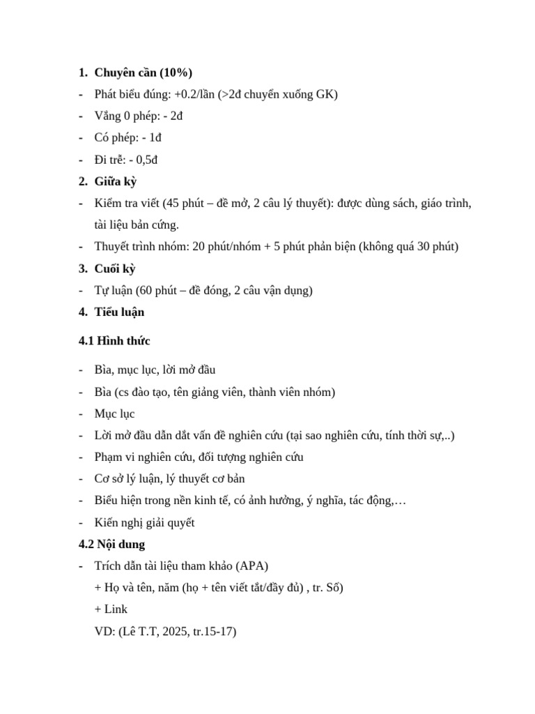 KTCT | PDF