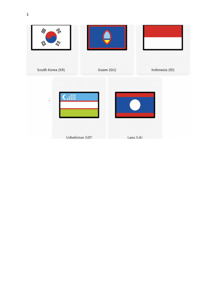 KHTN Và CN | PDF