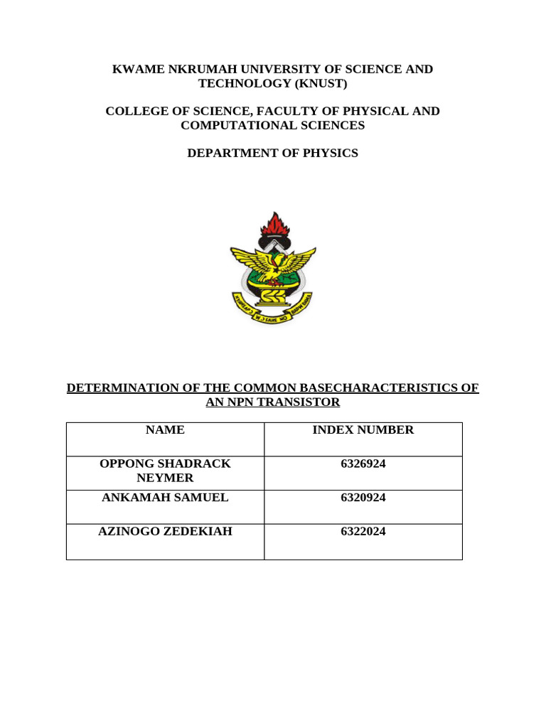 Phy - Lab Exp 30 | PDF