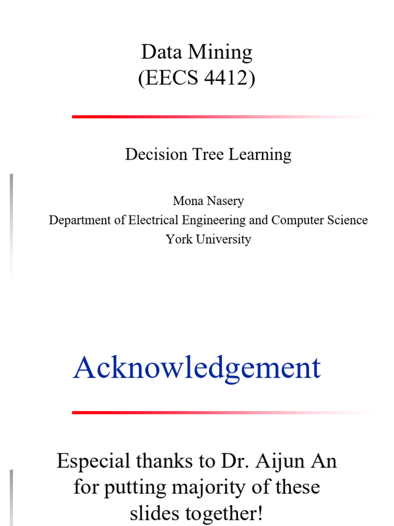Lec7 DT2 | PDF