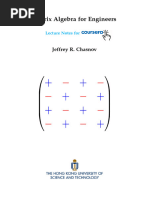 1773853814?v=1