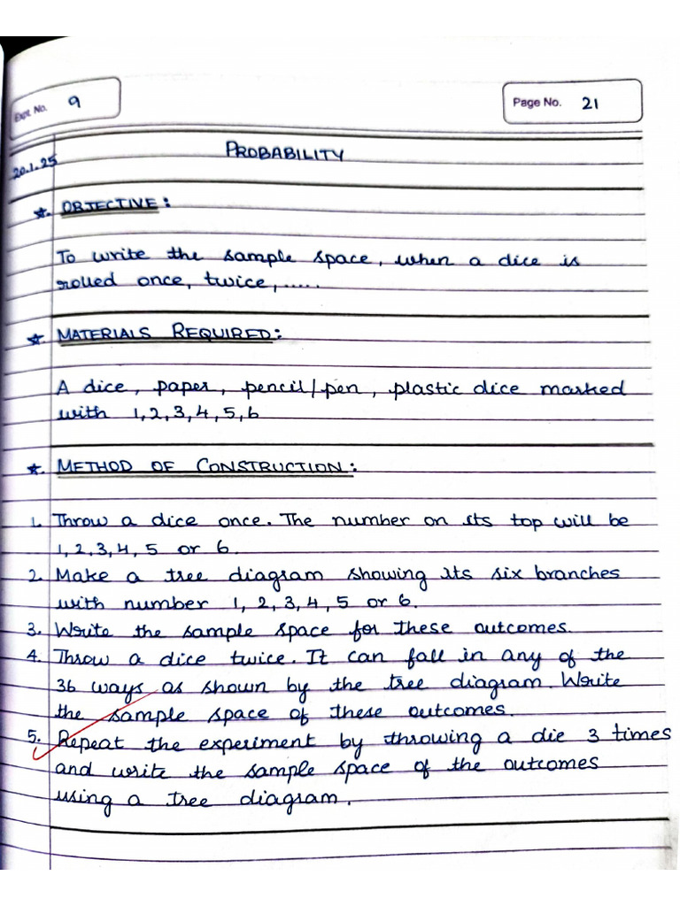 Document 21 | PDF