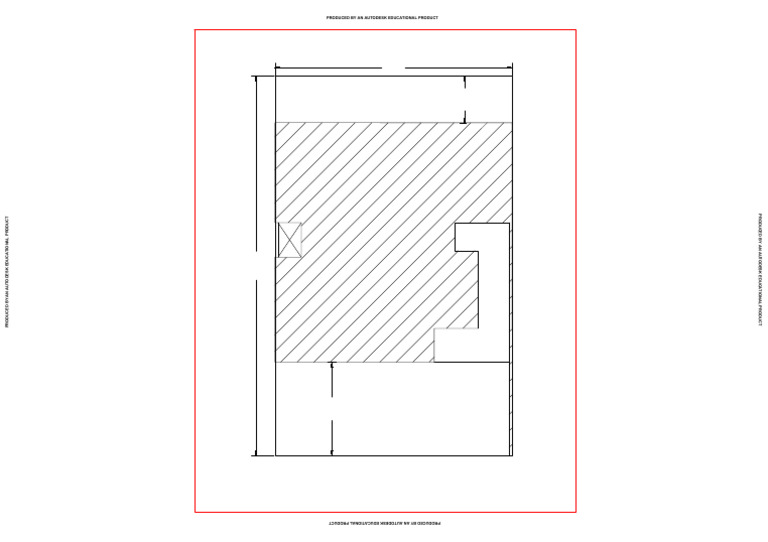 Key Plan | PDF