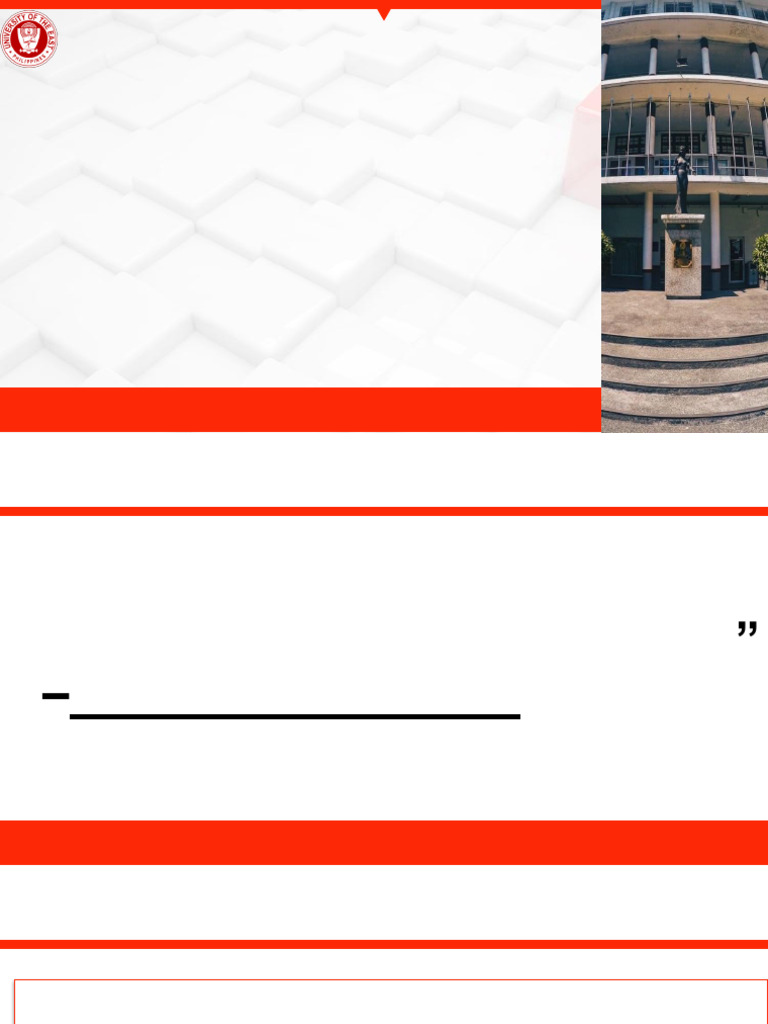 Module 2 | PDF
