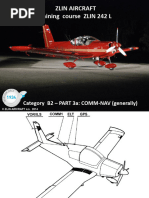 Airtronics Vanguard VG7P R/C System Review | PDF | Aileron