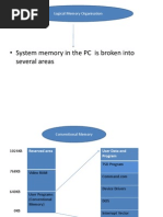 Download Logical Memory Organisation by Archana Sonawane SN101447649 doc pdf