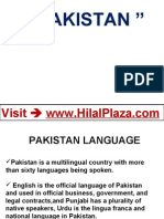 Pakistan 110225113239 Phpapp02