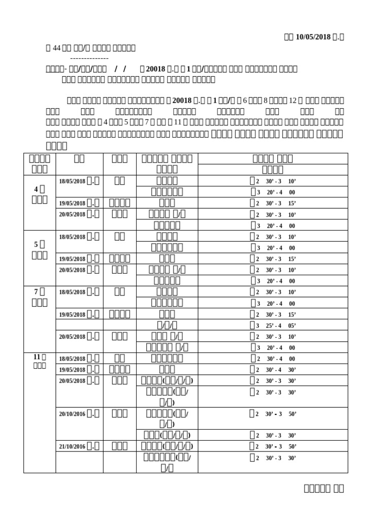 Attachment | PDF