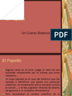 ElPapelito,pdf