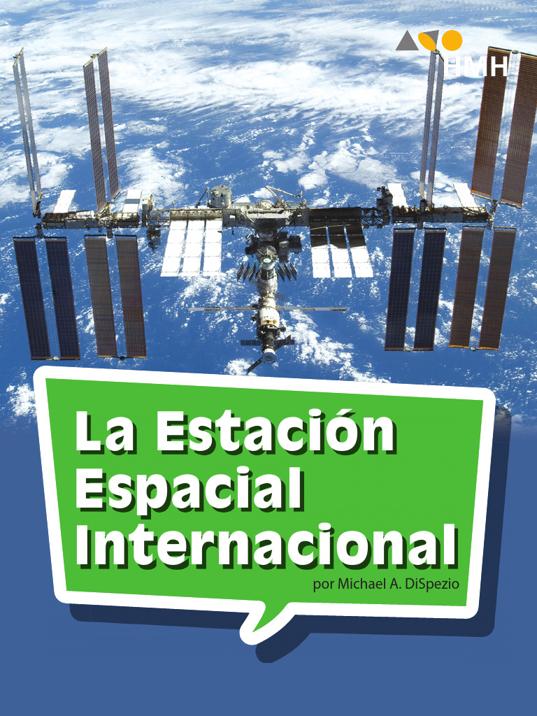 5 Reader Space-Station SP | PDF