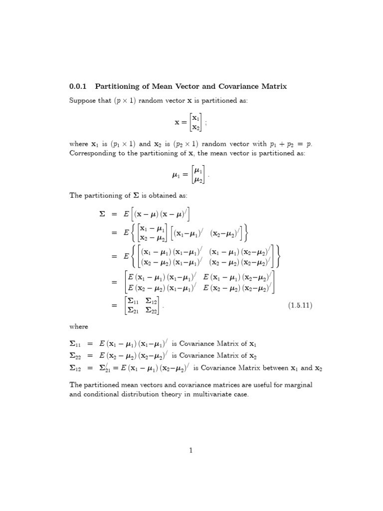 STAT-713 Sir Kashif | PDF