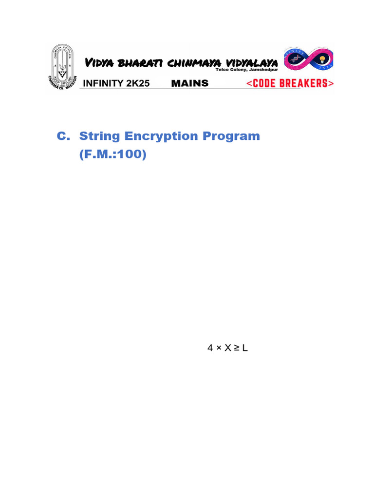 Q3 (Sep) | PDF