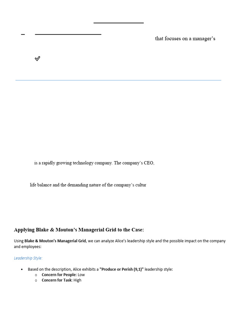 Models | PDF