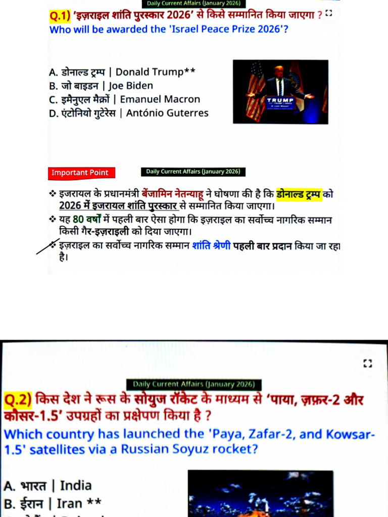 01 Jan 2026 Current | PDF