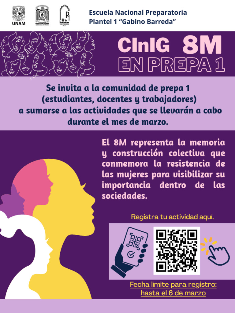 8M | PDF
