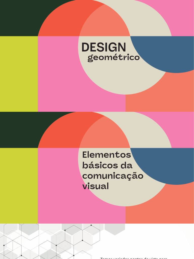 Geo 02 | PDF